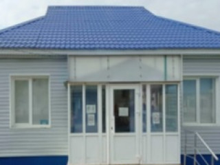 Фотография Продажа помещения свободного назначения, 98 м² , Советская улица 58 №1 Фотография Продажа помещения свободного назначения, 98 м² , Советская улица 58 №1