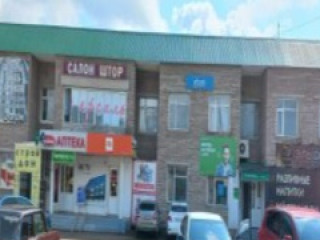 Фотография Продажа помещения свободного назначения, 130 м² , Коммунистическая улица 16  №2