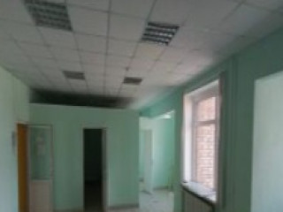 Фотография Продажа помещения свободного назначения, 130 м² , Коммунистическая улица 16  №3