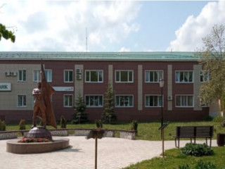 Фотография Продажа помещения свободного назначения, 38 м² , улица Ленина 104/1 №1 Фотография Продажа помещения свободного назначения, 38 м² , улица Ленина 104/1 №1