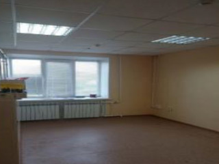 Фотография Продажа помещения свободного назначения, 32 м² , улица Фрунзе 1  №2