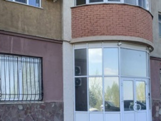 Фотография Продажа помещения свободного назначения, 243 м² , Зеленогорская улица 13 №1 Фотография Продажа помещения свободного назначения, 243 м² , Зеленогорская улица 13 №1