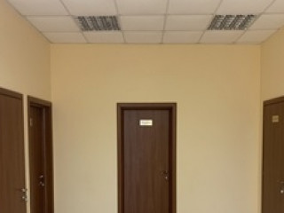 Фотография Продажа помещения свободного назначения, 243 м² , Зеленогорская улица 13 №3 Фотография Продажа помещения свободного назначения, 243 м² , Зеленогорская улица 13 №3