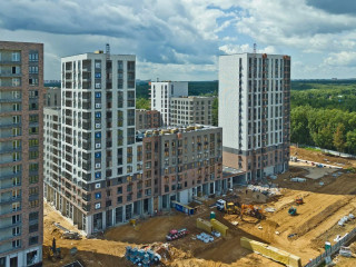 Фотография Продажа помещения свободного назначения, 5 м² , микрорайон Клязьма-Старбеево 1 №7 Фотография Продажа помещения свободного назначения, 5 м² , микрорайон Клязьма-Старбеево 1 №7