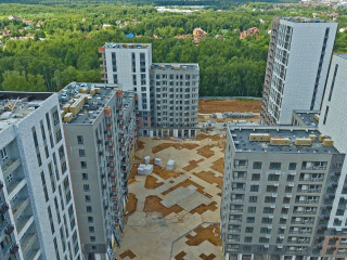 Фотография Продажа помещения свободного назначения, 5 м² , микрорайон Клязьма-Старбеево 1 №6 Фотография Продажа помещения свободного назначения, 5 м² , микрорайон Клязьма-Старбеево 1 №6