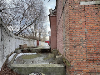 Фотография Продажа помещения свободного назначения, 1915 м² , Борисовский проезд 15к5с2  №20