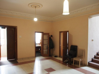 Фотография Продажа помещения свободного назначения, 1915 м² , Борисовский проезд 15к5с2  №17
