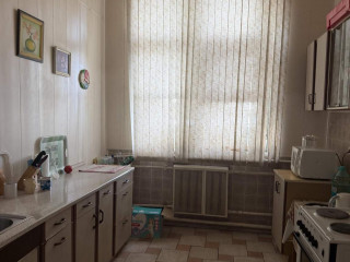 Фотография Продажа помещения свободного назначения, 1915 м² , Борисовский проезд 15к5с2  №10
