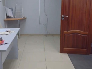 Фотография Продажа помещения свободного назначения, 51 м² , Заполярный переулок 5 №4 Фотография Продажа помещения свободного назначения, 51 м² , Заполярный переулок 5 №4
