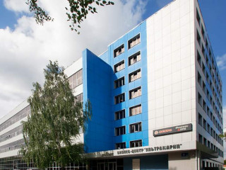 Фотография Аренда офиса, 15 м² , улица Докукина 8с2  №6