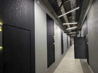 Фотография Аренда офиса, 15 м² , улица Докукина 8с2  №5