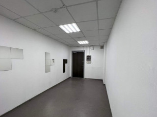 Фотография Аренда офиса, 15 м² , улица Докукина 8с2  №2