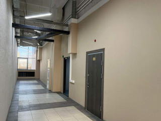 Фотография Аренда офиса, 15 м² , улица Докукина 8с2  №4