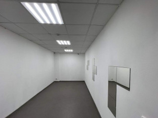 Фотография Аренда офиса, 15 м² , улица Докукина 8с2  №3