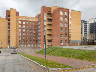 Фотография Продажа офиса, 76 м² , Инженерная улица 4А №2 Фотография Продажа офиса, 76 м² , Инженерная улица 4А №2