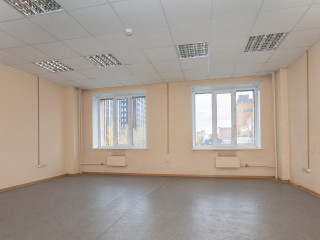 Фотография Продажа офиса, 76 м² , Инженерная улица 4А №4 Фотография Продажа офиса, 76 м² , Инженерная улица 4А №4