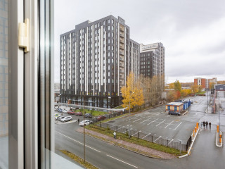 Фотография Продажа офиса, 76 м² , Инженерная улица 4А №5 Фотография Продажа офиса, 76 м² , Инженерная улица 4А №5
