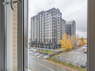 Фотография Продажа офиса, 76 м² , Инженерная улица 4А №8 Фотография Продажа офиса, 76 м² , Инженерная улица 4А №8