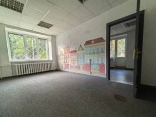 Фотография Продажа помещения свободного назначения, 409 м² , Беговая улица 18к2 №23 Фотография Продажа помещения свободного назначения, 409 м² , Беговая улица 18к2 №23
