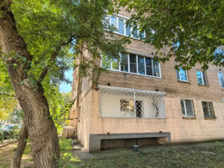 Фотография Продажа помещения свободного назначения, 409 м² , Беговая улица 18к2 №3 Фотография Продажа помещения свободного назначения, 409 м² , Беговая улица 18к2 №3