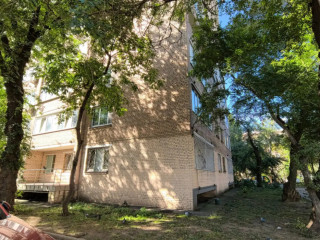 Фотография Продажа помещения свободного назначения, 409 м² , Беговая улица 18к2 №7 Фотография Продажа помещения свободного назначения, 409 м² , Беговая улица 18к2 №7