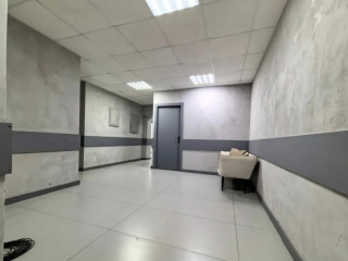 Фотография Продажа помещения свободного назначения, 409 м² , Беговая улица 18к2 №22 Фотография Продажа помещения свободного назначения, 409 м² , Беговая улица 18к2 №22