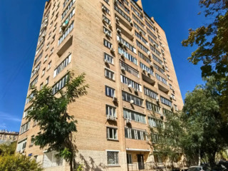Фотография Продажа помещения свободного назначения, 409 м² , Беговая улица 18к2 №1 Фотография Продажа помещения свободного назначения, 409 м² , Беговая улица 18к2 №1