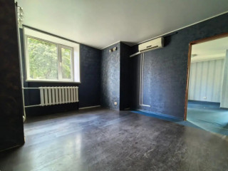 Фотография Продажа помещения свободного назначения, 409 м² , Беговая улица 18к2 №24 Фотография Продажа помещения свободного назначения, 409 м² , Беговая улица 18к2 №24