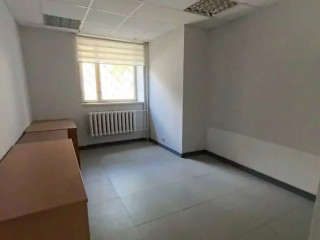 Фотография Продажа помещения свободного назначения, 409 м² , Беговая улица 18к2 №21 Фотография Продажа помещения свободного назначения, 409 м² , Беговая улица 18к2 №21