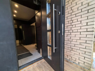 Фотография Продажа помещения свободного назначения, 409 м² , Беговая улица 18к2 №9 Фотография Продажа помещения свободного назначения, 409 м² , Беговая улица 18к2 №9