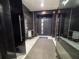 Фотография Продажа помещения свободного назначения, 409 м² , Беговая улица 18к2 №10 Фотография Продажа помещения свободного назначения, 409 м² , Беговая улица 18к2 №10