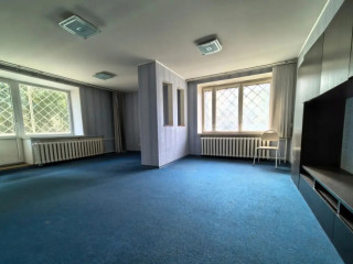 Фотография Продажа помещения свободного назначения, 409 м² , Беговая улица 18к2 №20 Фотография Продажа помещения свободного назначения, 409 м² , Беговая улица 18к2 №20