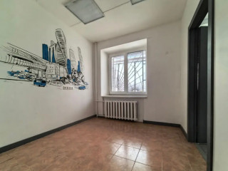 Фотография Продажа помещения свободного назначения, 409 м² , Беговая улица 18к2 №25 Фотография Продажа помещения свободного назначения, 409 м² , Беговая улица 18к2 №25