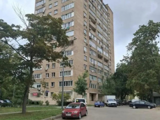 Фотография Продажа помещения свободного назначения, 409 м² , Беговая улица 18к2 №4 Фотография Продажа помещения свободного назначения, 409 м² , Беговая улица 18к2 №4