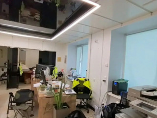 Фотография Продажа помещения свободного назначения, 409 м² , Беговая улица 18к2 №14 Фотография Продажа помещения свободного назначения, 409 м² , Беговая улица 18к2 №14