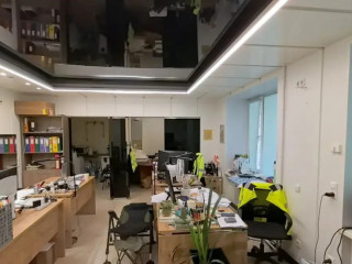 Фотография Продажа помещения свободного назначения, 409 м² , Беговая улица 18к2 №17 Фотография Продажа помещения свободного назначения, 409 м² , Беговая улица 18к2 №17