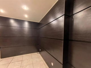 Фотография Продажа помещения свободного назначения, 409 м² , Беговая улица 18к2 №13 Фотография Продажа помещения свободного назначения, 409 м² , Беговая улица 18к2 №13