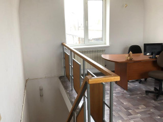 Фотография Продажа склада, 818 м² , Профсоюзная улица 32 №12 Фотография Продажа склада, 818 м² , Профсоюзная улица 32 №12