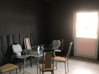 Фотография Продажа склада, 818 м² , Профсоюзная улица 32 №10 Фотография Продажа склада, 818 м² , Профсоюзная улица 32 №10
