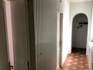 Фотография Продажа склада, 818 м² , Профсоюзная улица 32 №9 Фотография Продажа склада, 818 м² , Профсоюзная улица 32 №9