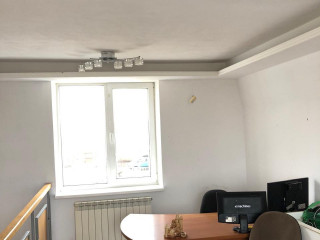 Фотография Продажа склада, 818 м² , Профсоюзная улица 32 №11 Фотография Продажа склада, 818 м² , Профсоюзная улица 32 №11
