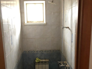 Фотография Продажа склада, 818 м² , Профсоюзная улица 32 №7 Фотография Продажа склада, 818 м² , Профсоюзная улица 32 №7