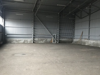 Фотография Продажа склада, 818 м² , Профсоюзная улица 32 №17 Фотография Продажа склада, 818 м² , Профсоюзная улица 32 №17