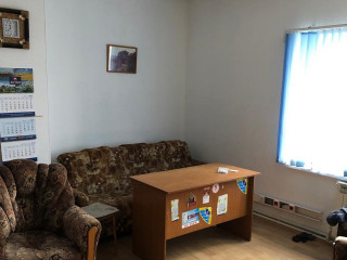 Фотография Продажа склада, 818 м² , Профсоюзная улица 32 №14 Фотография Продажа склада, 818 м² , Профсоюзная улица 32 №14