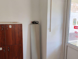 Фотография Аренда магазина, 75 м² , улица Свободы 11/1 №6 Фотография Аренда магазина, 75 м² , улица Свободы 11/1 №6