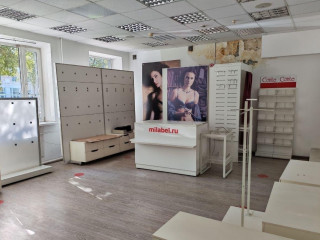 Фотография Аренда магазина, 75 м² , улица Свободы 11/1 №2 Фотография Аренда магазина, 75 м² , улица Свободы 11/1 №2