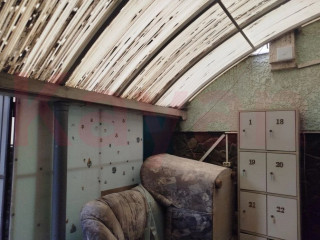 Фотография Аренда помещения свободного назначения, 100 м² , Воронежская улица №12 Фотография Аренда помещения свободного назначения, 100 м² , Воронежская улица №12