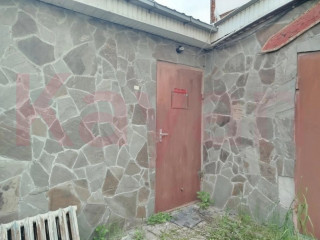 Фотография Аренда помещения свободного назначения, 100 м² , Воронежская улица №10 Фотография Аренда помещения свободного назначения, 100 м² , Воронежская улица №10
