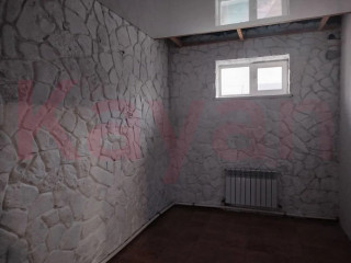 Фотография Аренда помещения свободного назначения, 100 м² , Воронежская улица №13 Фотография Аренда помещения свободного назначения, 100 м² , Воронежская улица №13