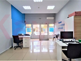 Фотография Аренда помещения свободного назначения, 55 м² , Ставропольская улица №2 Фотография Аренда помещения свободного назначения, 55 м² , Ставропольская улица №2